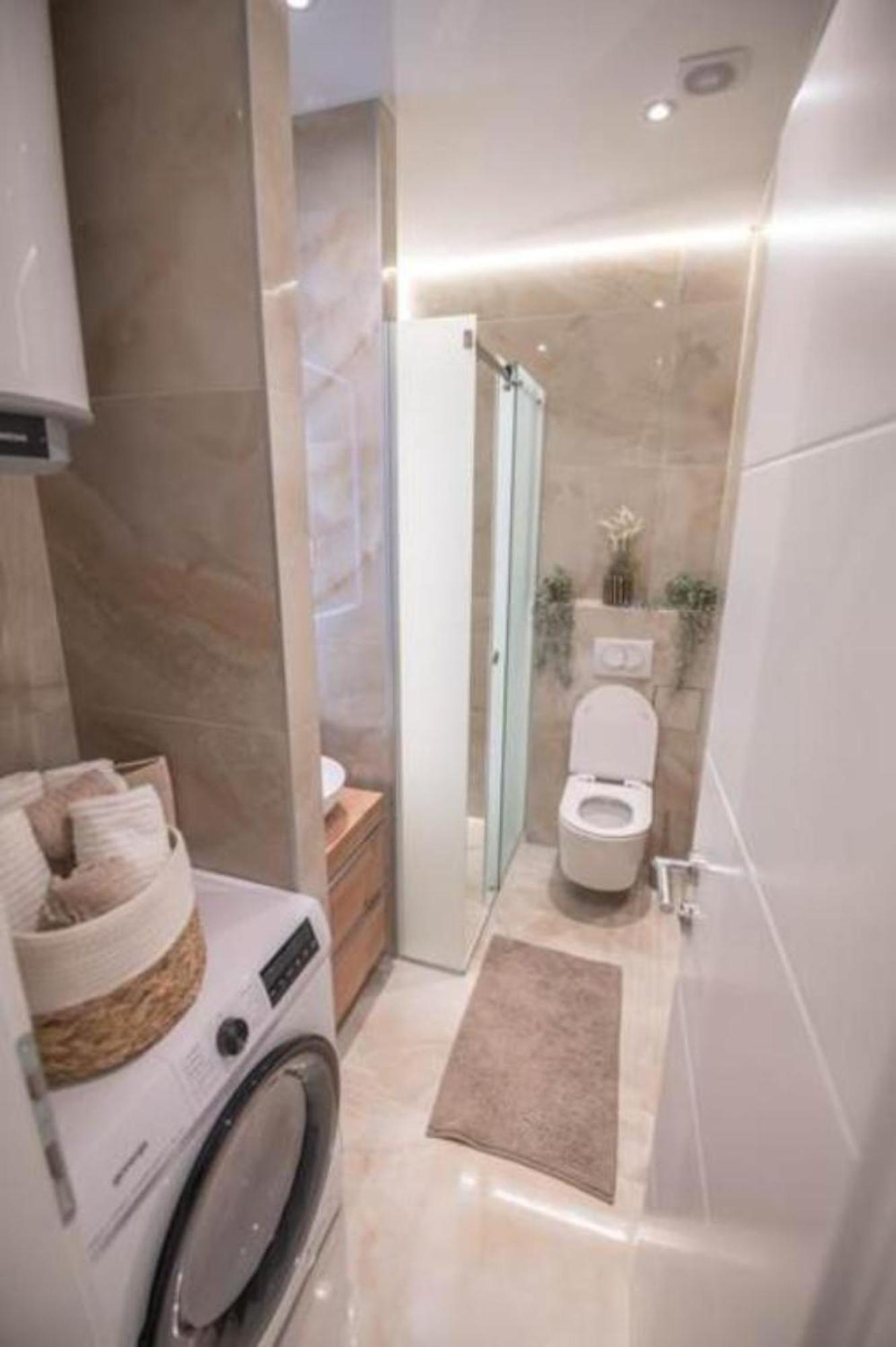 Canta Amore Suites Zara Esterno foto