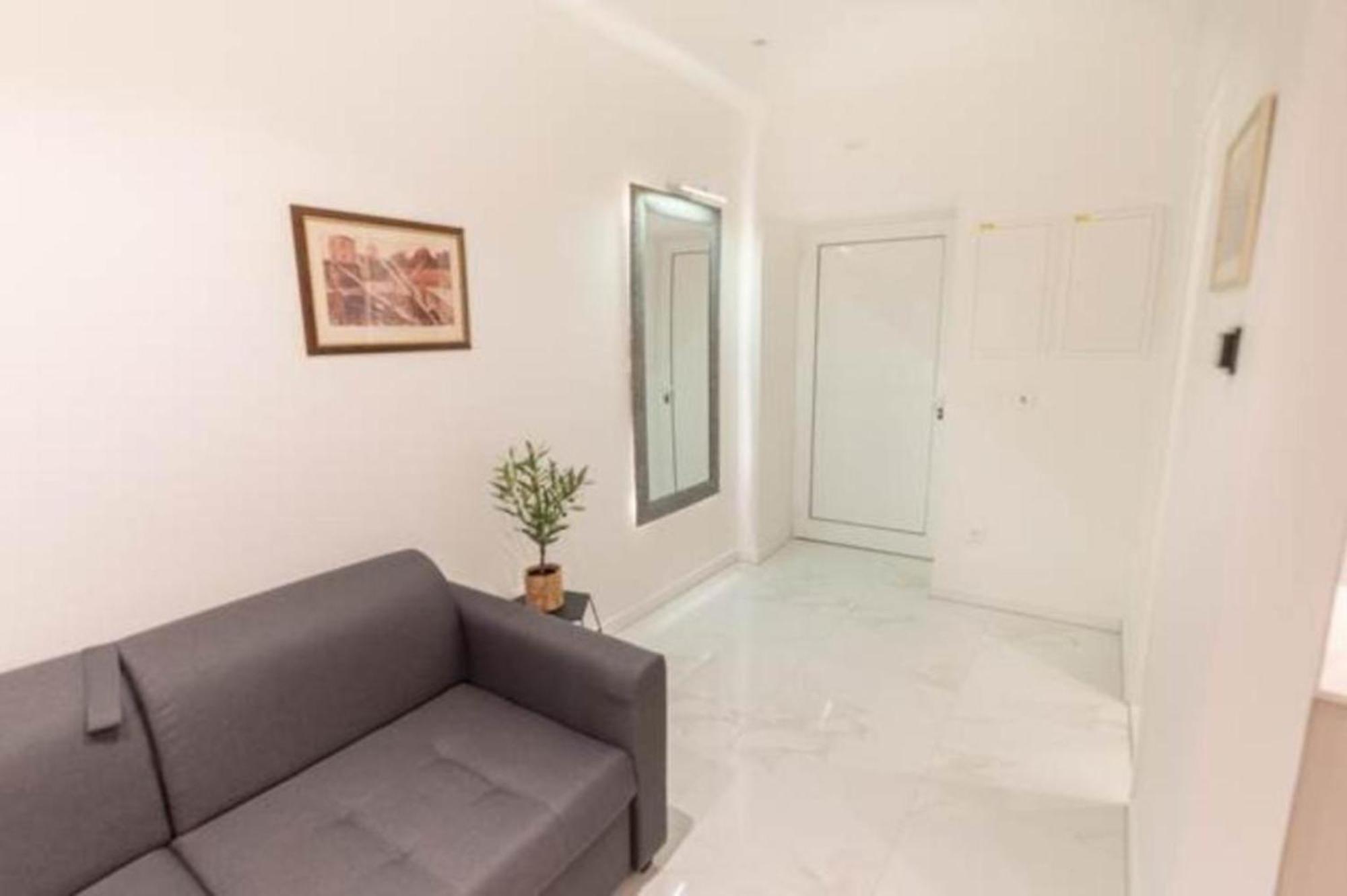 Canta Amore Suites Zara Esterno foto