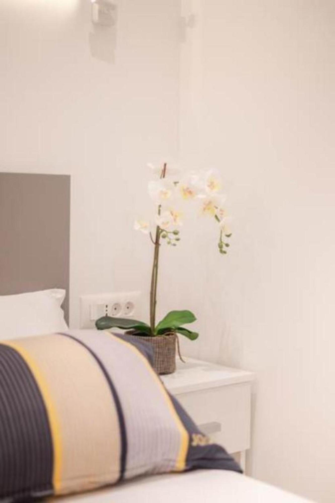 Canta Amore Suites Zara Esterno foto